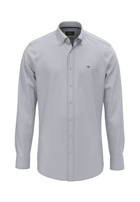 1508 8403 FYNCH HATTON SHIRT COL 638