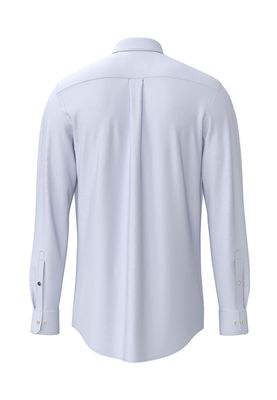1508 8403 FYNCH HATTON SHIRT COL 604