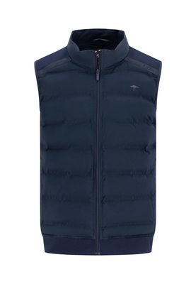 1407 2503 FYNCH HATTON GILLET 688 DARK NAVY