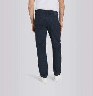 ARNE  0733L CHINO 199 MIDNIGHT BLUE