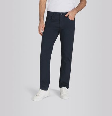 ARNE 0600 /00 0733L CHINO 199 MIDNIGHT BLUE