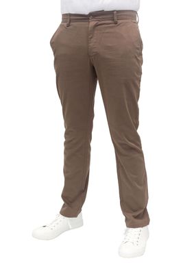 DARWIN CHINO TOBACCO ML132027