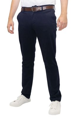 DARWIN CHINO DARK NAVY ML132025