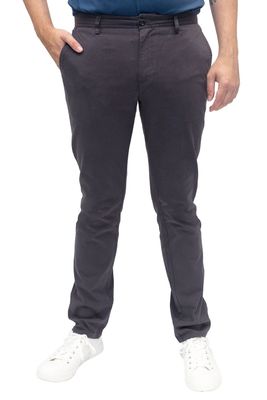 DARWIN CHINO CHARCOAL ML132028