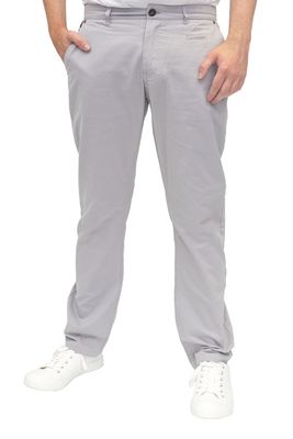 JONNIE CHINO LIGHT GREY (24)