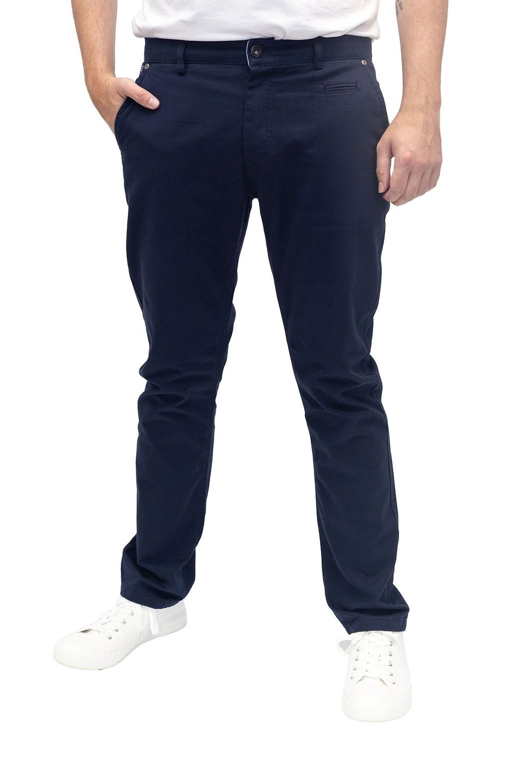 JONNIE CHINO NAVY (24)