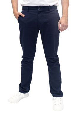 JONNIE CHINO NAVY (24)