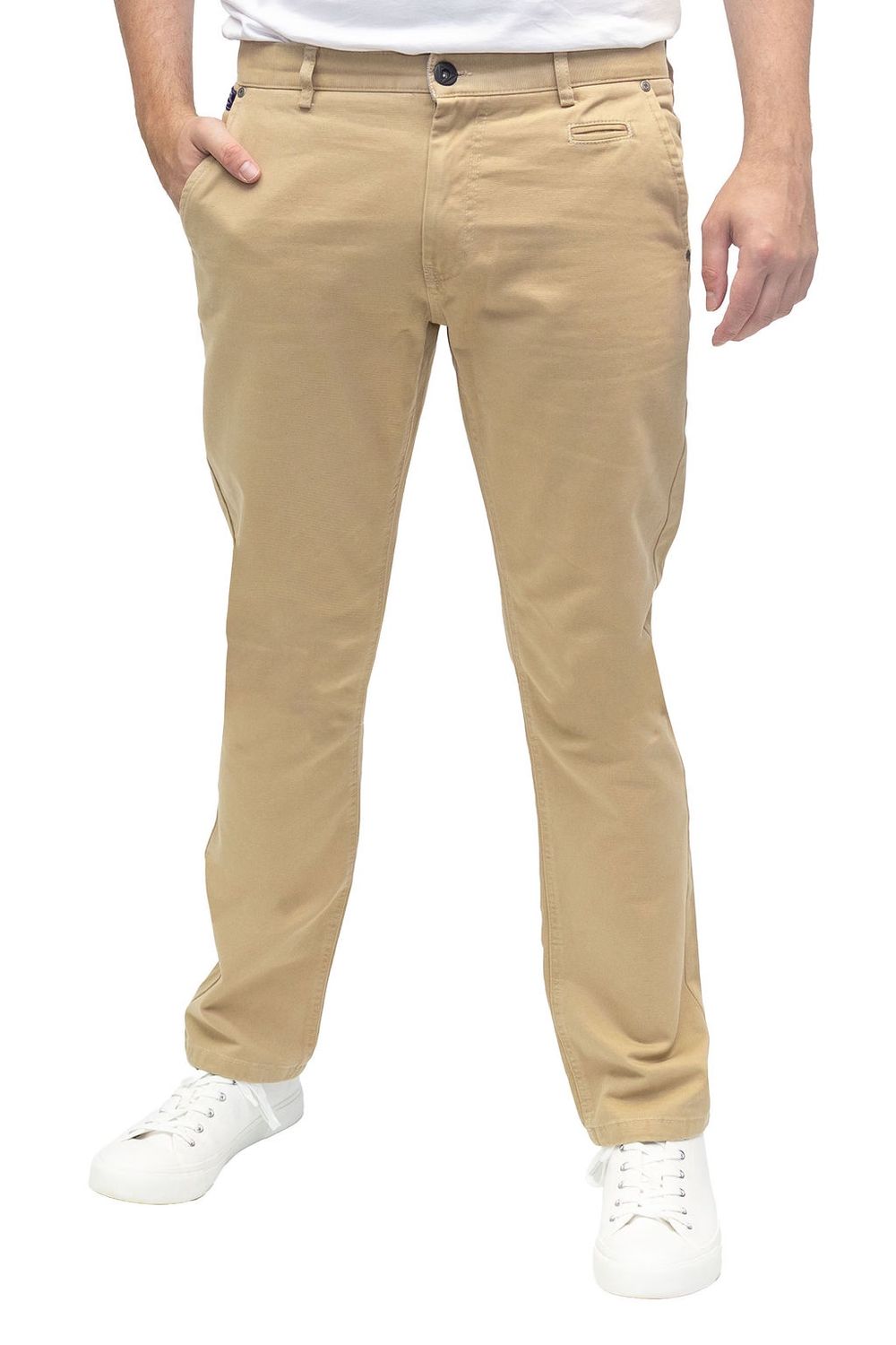 JONNIE CHINO BISCUIT (24)