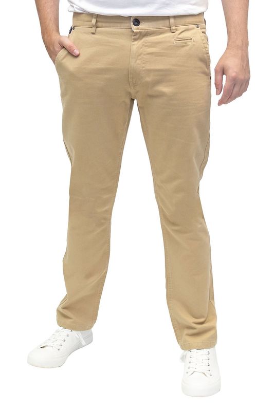 JONNIE CHINO BISCUIT (24)