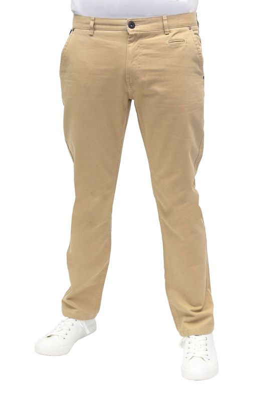 JONNIE CHINO BISCUIT (24)