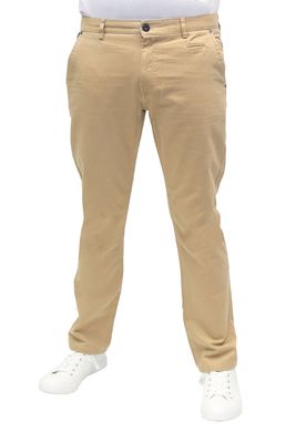 JONNIE CHINO BISCUIT (24)