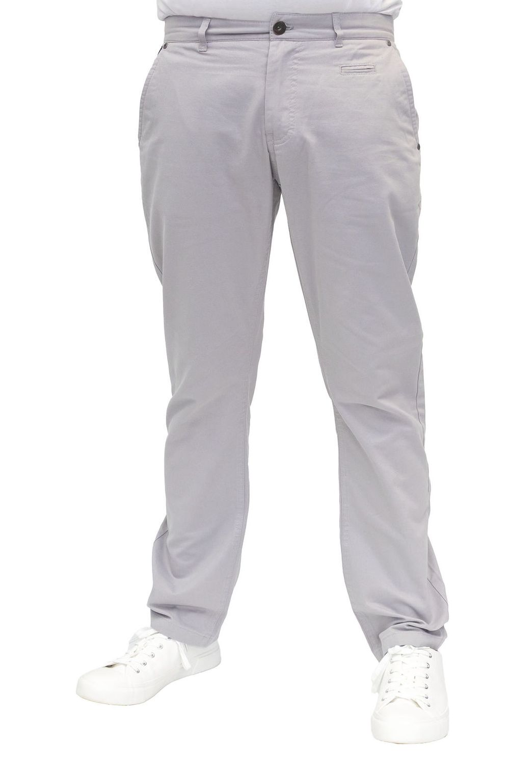 JONNIE CHINO LIGHT GREY (24)