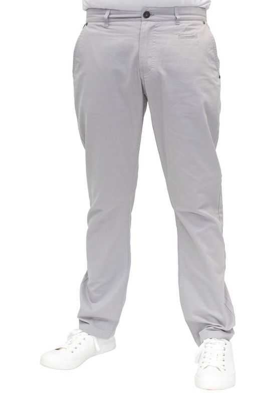 JONNIE CHINO LIGHT GREY (24)