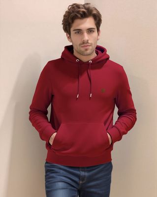 ML301585 COLORADO OVERHEAD HOOD SALSA