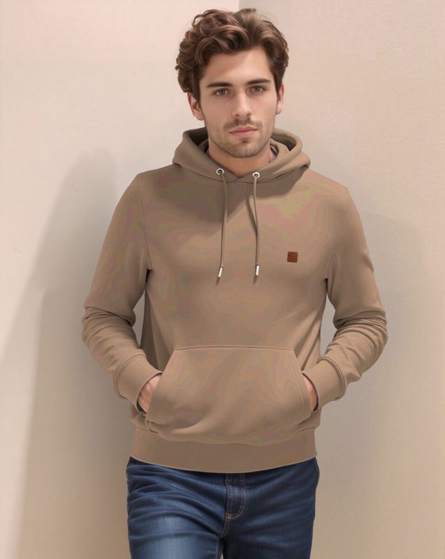 ML301585 COLORADO OVERHEAD HOOD LIGHT STONE