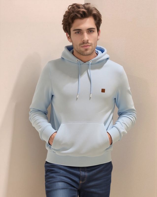 ML301585 COLORADO OVERHEAD HOOD SKYWAY