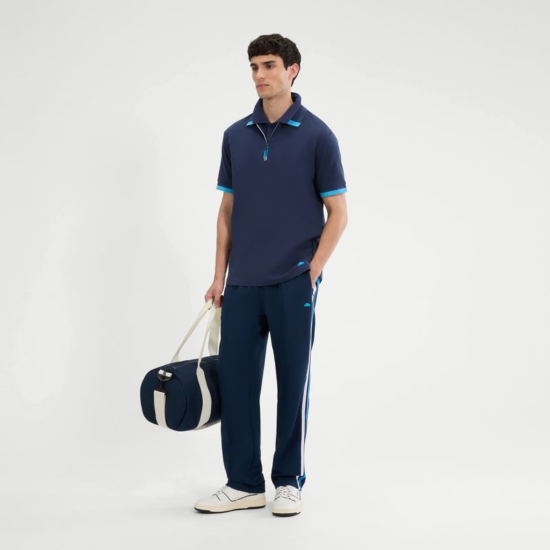 KELVIAS POLO NAVY SHB22850