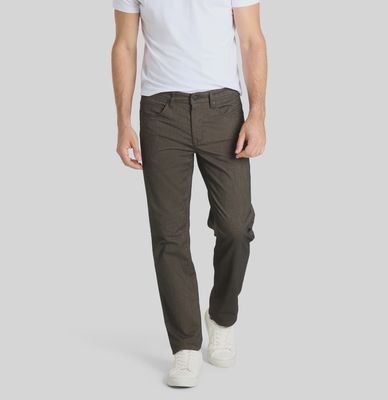 ARNE 5 PKT COTTON JEANS 0600 00 07331 COL 291