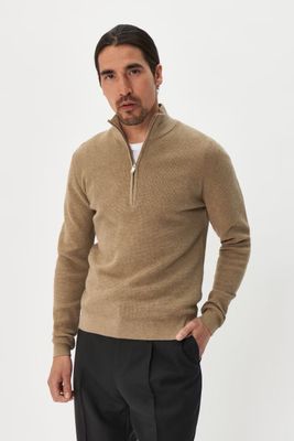 30207192 MALAGOON Z 1/4 ZI 1711081 WINTER TWIG MEL