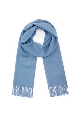 30204996 1 MAWOLAN 100% WOOL SCARF 183923 OCEANVIEW