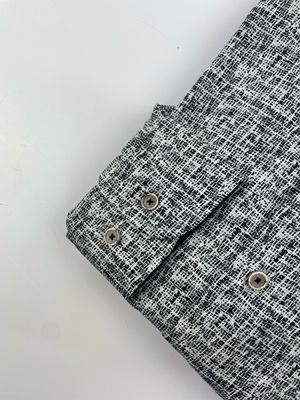 3TG CLAVE MENS SHIRT DARIO BELTRAN COL 1073