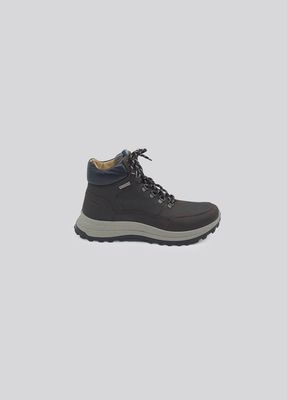 ALASKA BOOT 50 JAVA