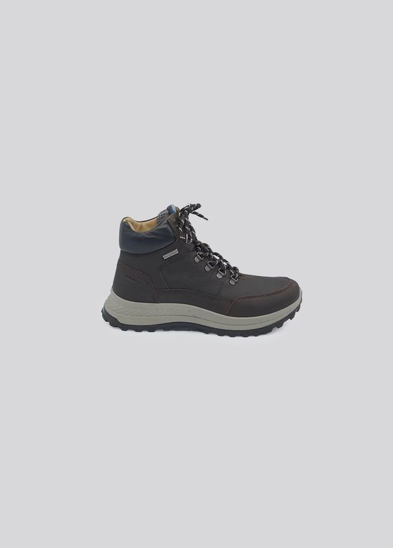 ALASKA BOOT 50 JAVA
