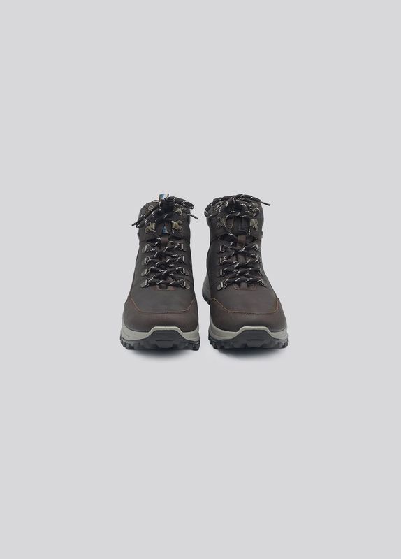 ALASKA BOOT 50 JAVA