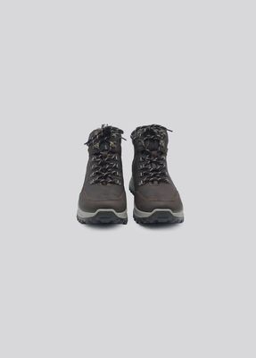 ALASKA BOOT 50 JAVA
