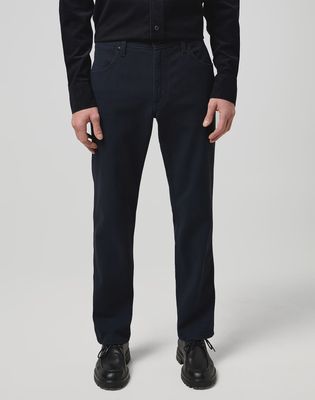 WRANGLER GREENSBORO COLD STEEL JEANS 112372417