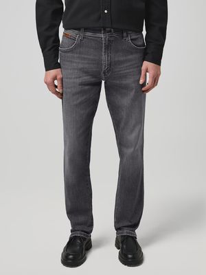 WRANGLER TEXAS SLIM ASHLEY 112371656