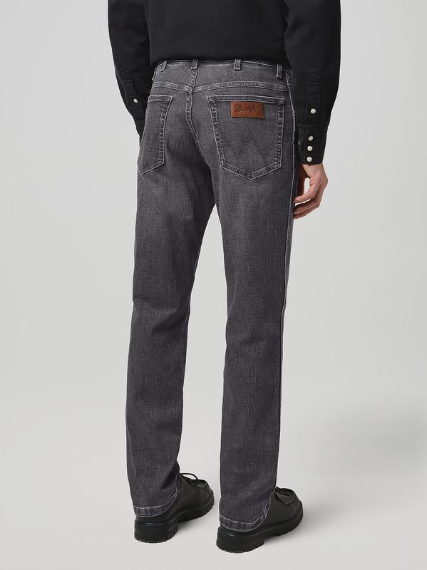 WRANGLER TEXAS SLIM ASHLEY 112371656