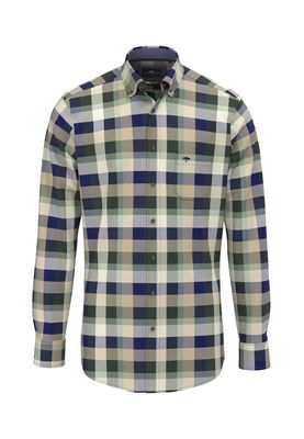 1510 8070 FYNCH HATTON SHIRT COL 737