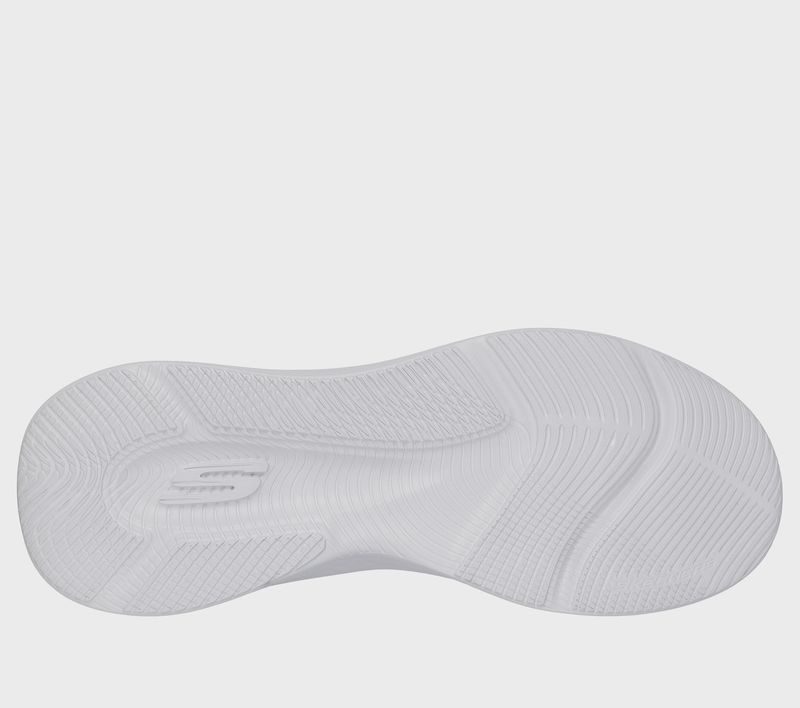 SKECHERS LITE PRO 2.0 berrix black/grey 233184