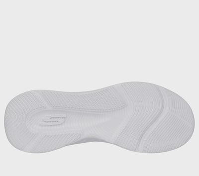 SKECHERS LITE PRO 2.0 berrix black/grey 233184