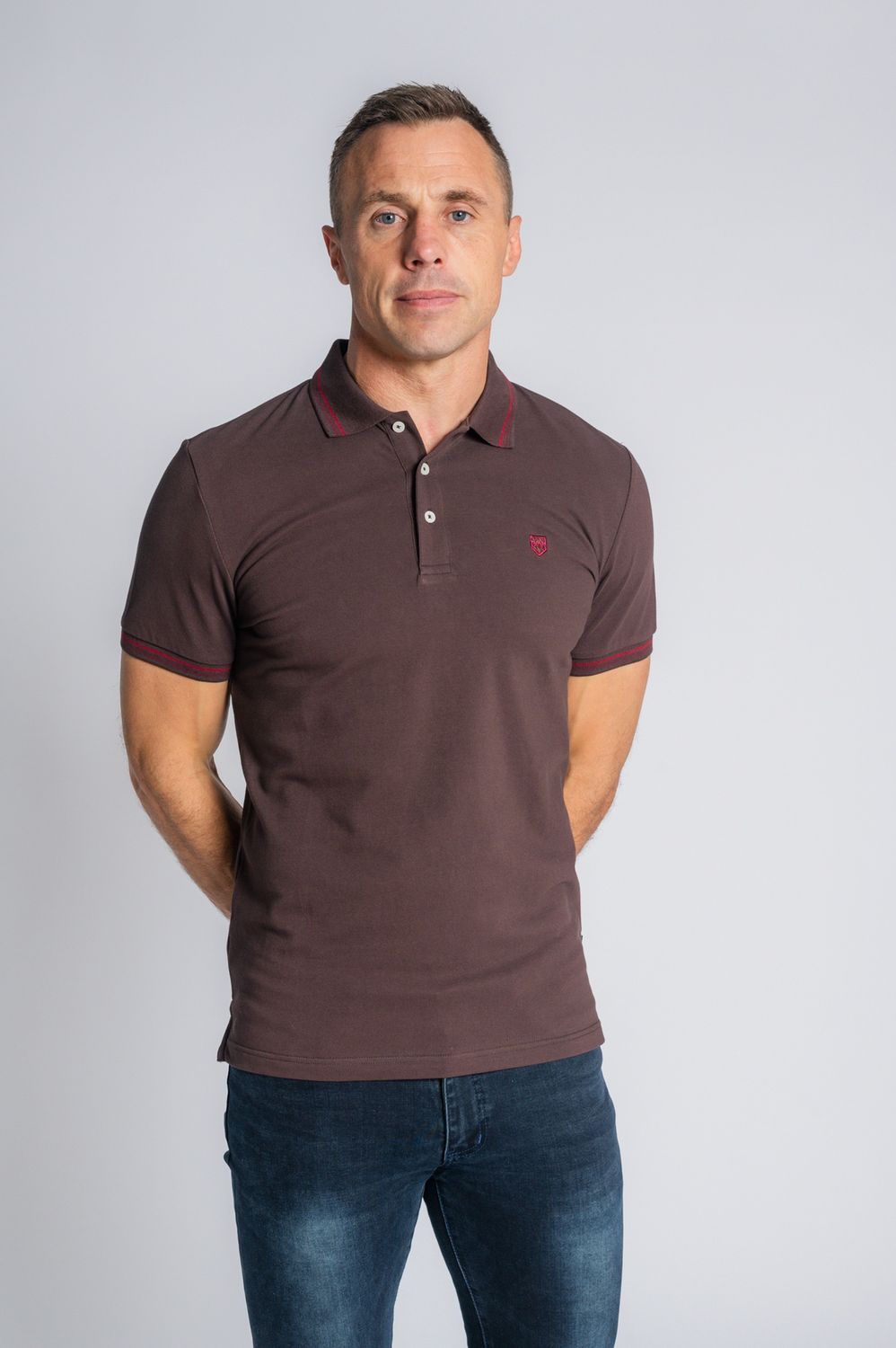 LINDFIELD POLO COCO
