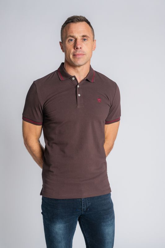 LINDFIELD POLO COCO