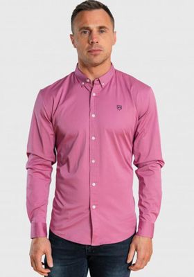 SAN DIEGO SHIRT FONDANT