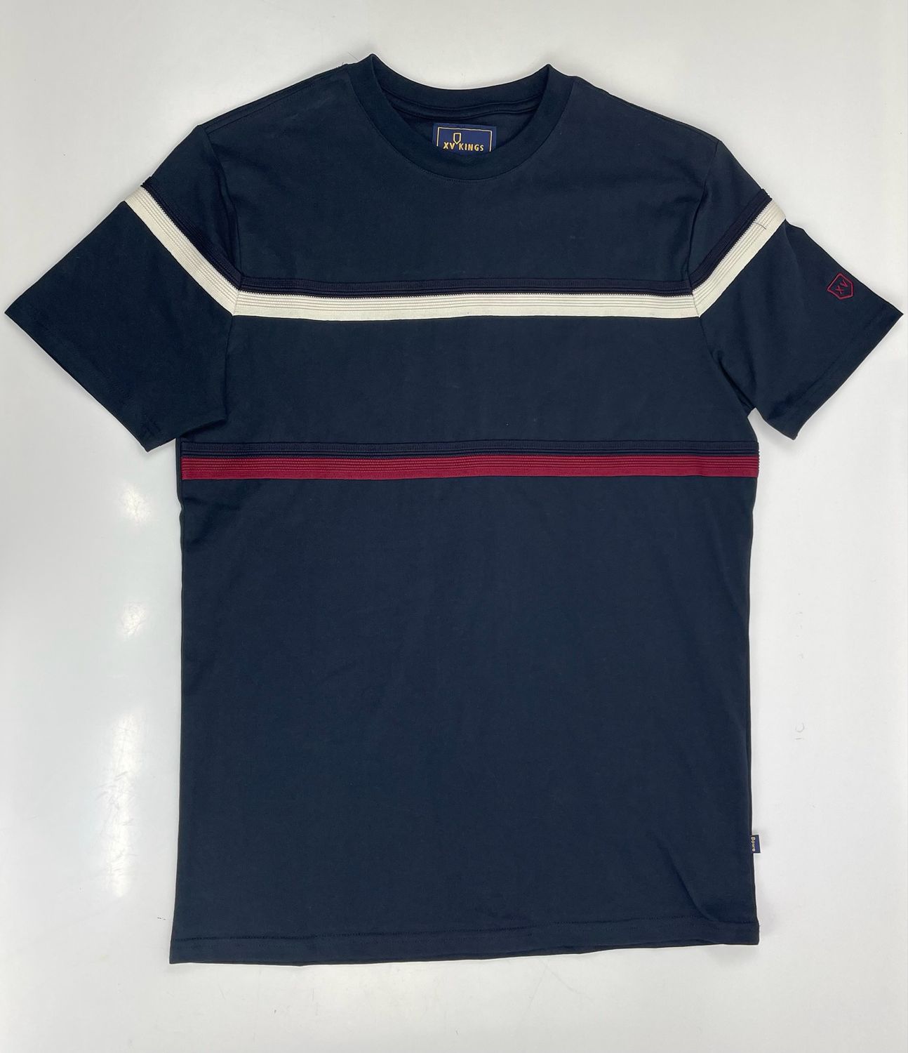 CITRUSDEL TEE CLASSIC LINE