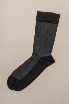 CAVANI TAROSSA SOCKS 3PK NAVY