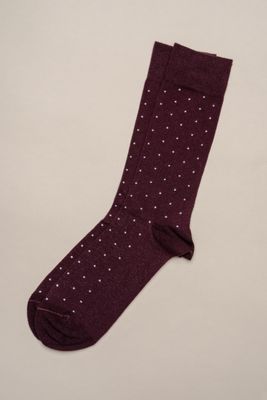 CAVANI TAMON SOCKS 3PK  NAVY