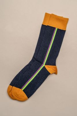 CAVANI SAMMI SOCKS 3PK