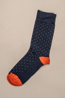 CAVANI RAFANA SOCKS 3PK