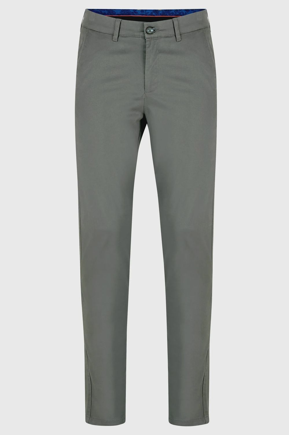 BENETTI TRENT CHINO SAGE