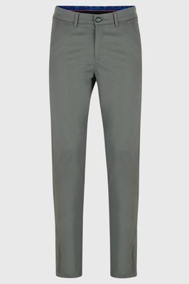 BENETTI TRENT CHINO SAGE