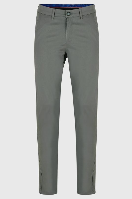 BENETTI TRENT CHINO SAGE