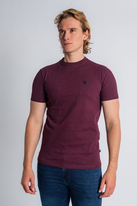 KUBOTA TEE PLUMMET SPRAY