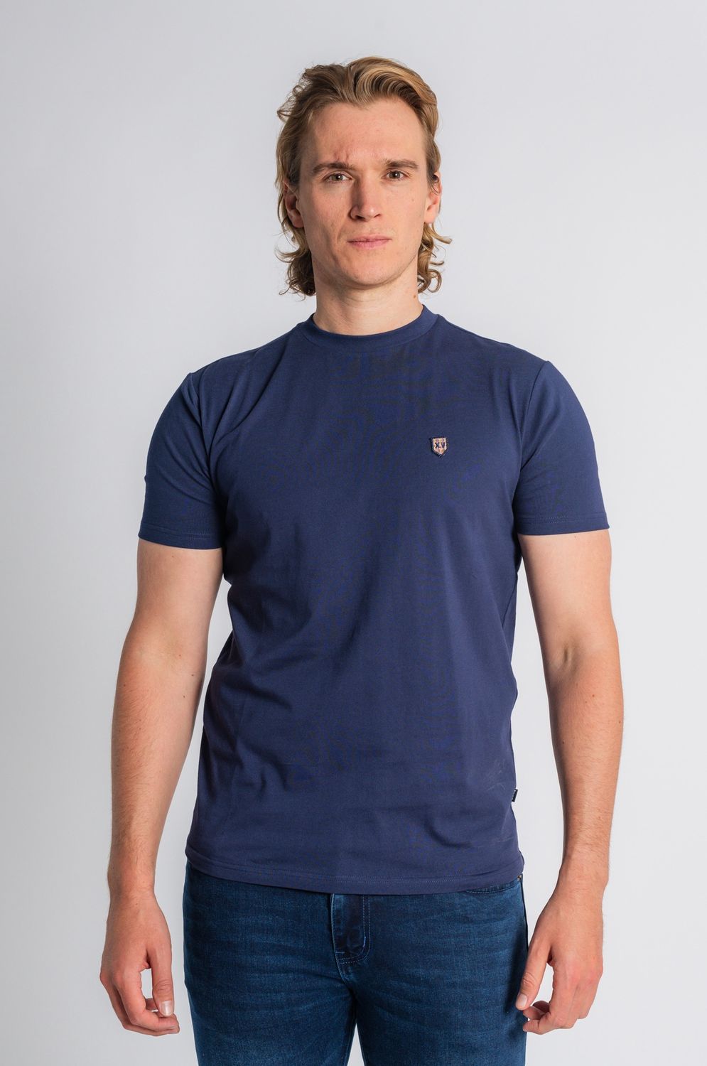 CANNON EAGLES ADMIRAL T SHIRT