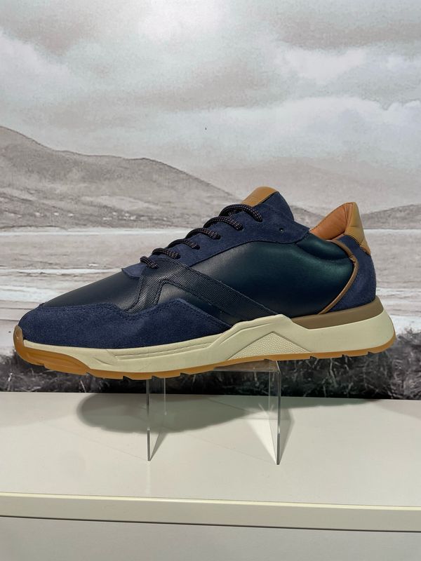 KELLAWAY SHOE STORM