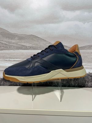 KELLAWAY SHOE STORM